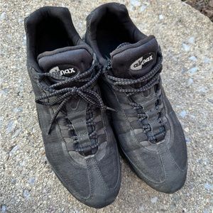 Nike Air Max 95 Essential